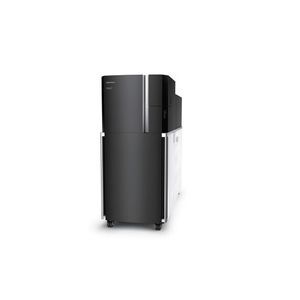 automatisches molekulares Imaging-System