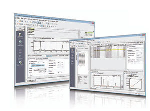 medizinische Software