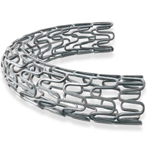 Koronararterien-Stent 1
