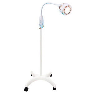 LED-Untersuchungsleuchte