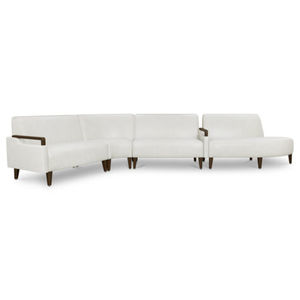 Sofa für Wartezimmer 1