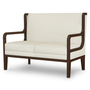 Sofa für Wartezimmer 1