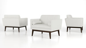 Sofa für Wartezimmer 1