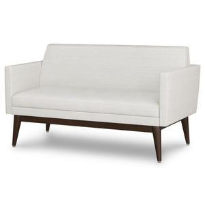 Sofa für Wartezimmer 1