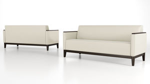 Sofa für Wartezimmer 1