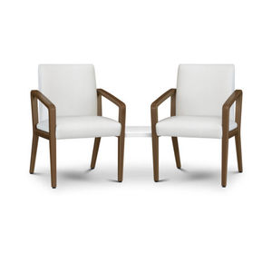 Tisch für Wartezimmer 1