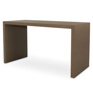 Tisch für Wartezimmer