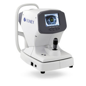 Autokeratometer