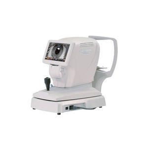 Autokeratometer