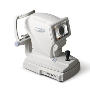 Autokeratometer