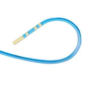 Radiofrequenz-Ablation Katheter