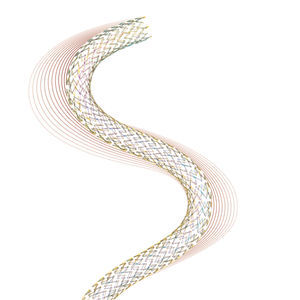 Femuraarterie Stent