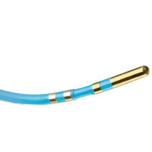 Radiofrequenz-Ablation Katheter