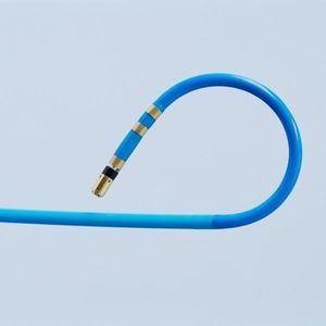 Radiofrequenz-Ablation Katheter