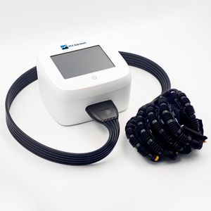 Greifkraft-Rehabilitationssystem