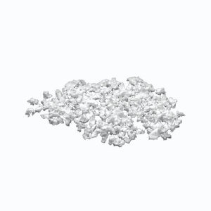 synthetisches Knochenersatzmaterial 1