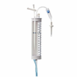 Infusionsset 1