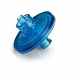 Membranfilter 1