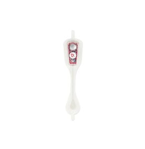 Patch-Patientenmonitor 1