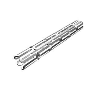 Koronararterien-Stent 1