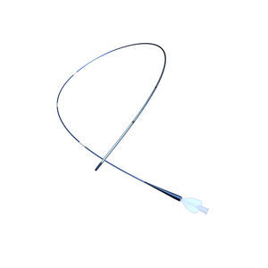 neurovaskulärer Mikrokatheter 1