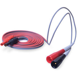 medizinisches Kabel 1