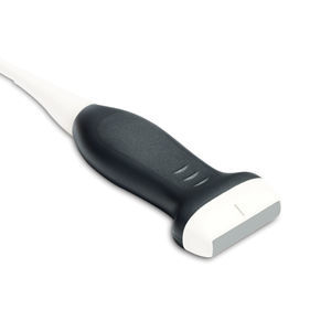 lineare Ultraschallsonde 1