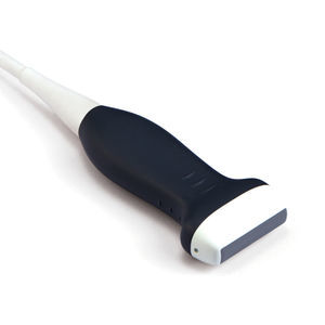 lineare Ultraschallsonde 1