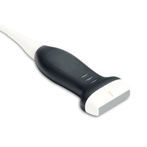 lineare Ultraschallsonde 1