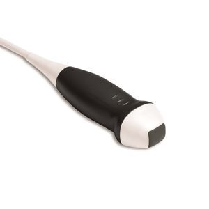 Phased-Array-Ultraschallsonde