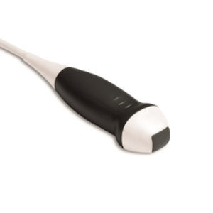 Phased-Array-Ultraschallsonde 1