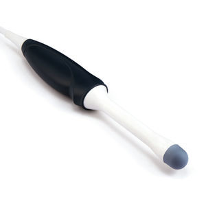 Endokavitär-Ultraschallsonde 1