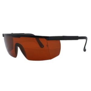 Laserschutzbrille