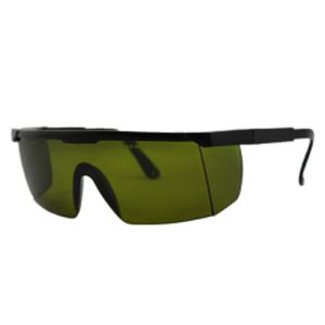 Laserschutzbrille