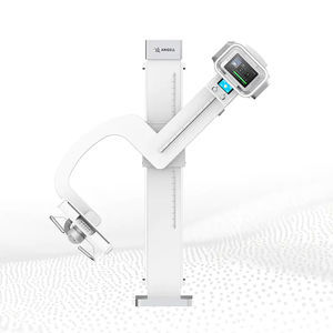 digitales Röntgensystem
