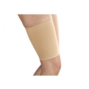 Oberschenkel-Stützbandage