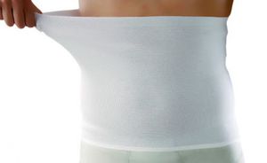 Bauchstützgürtel 1