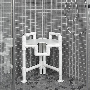 Duschhocker