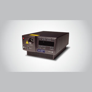 Laser zur retinalen Photokoagulation 1
