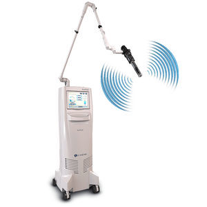 Laser für Vulvo-Vaginalplastik 1