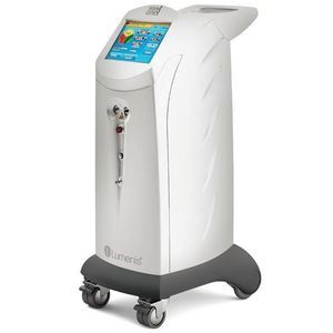 Laser für Trabekuloplastik 1