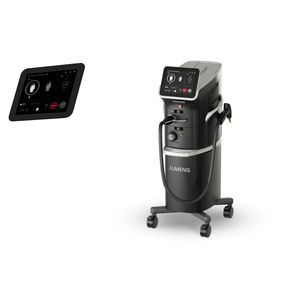Thulium-Laser 1