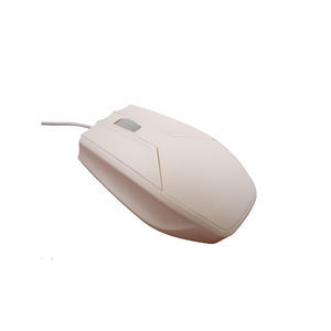 optische medizinische Maus 1