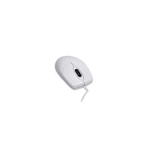 Medizinische Maus / USB