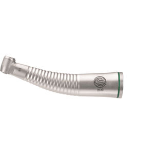 Dental-Winkelstück 1