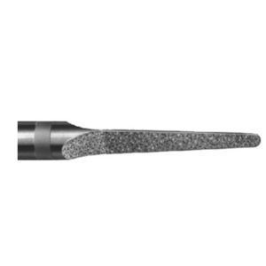 Fräser für Dentallabor 1