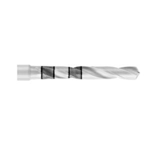 Dentalbohrer 1