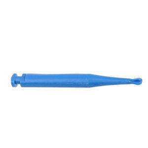 Dentalexkavator 1