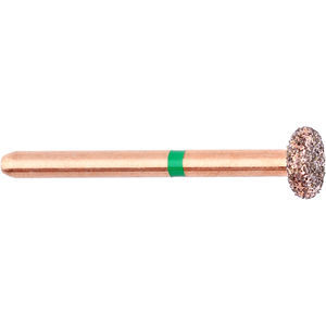 Fräser für Dentalkronen 1