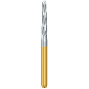 endodontischer Fräser 1